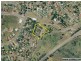 Raymond Terrace NSW 2324