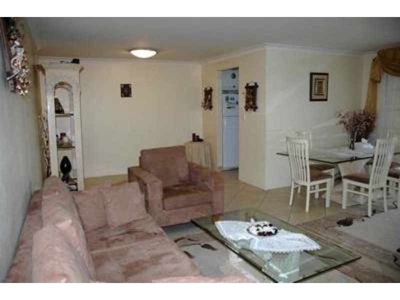 Mount Druitt NSW 2770