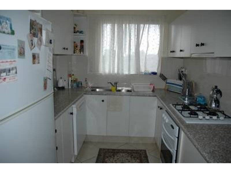 Mount Druitt NSW 2770