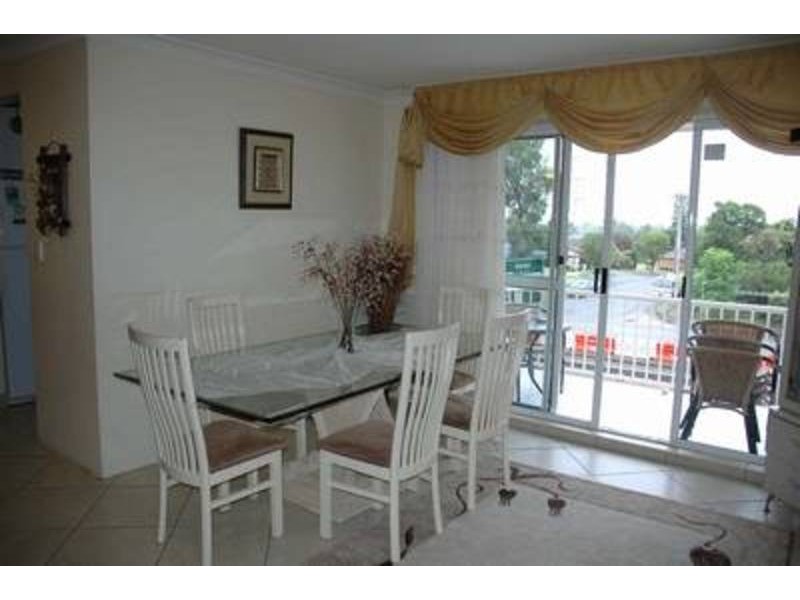 Mount Druitt NSW 2770