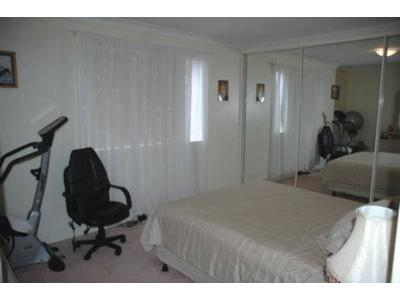 Mount Druitt NSW 2770