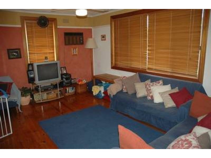 North St Marys NSW 2760