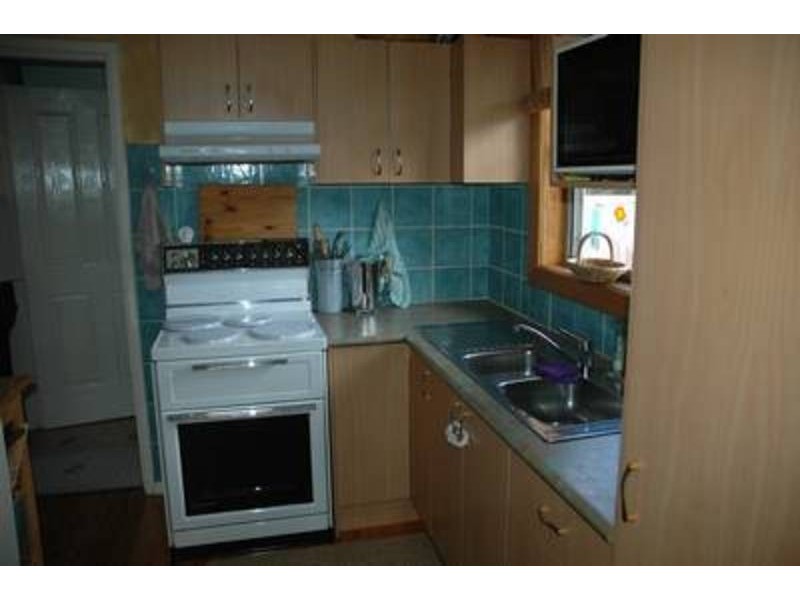 North St Marys NSW 2760