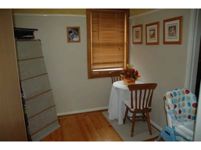 North St Marys NSW 2760