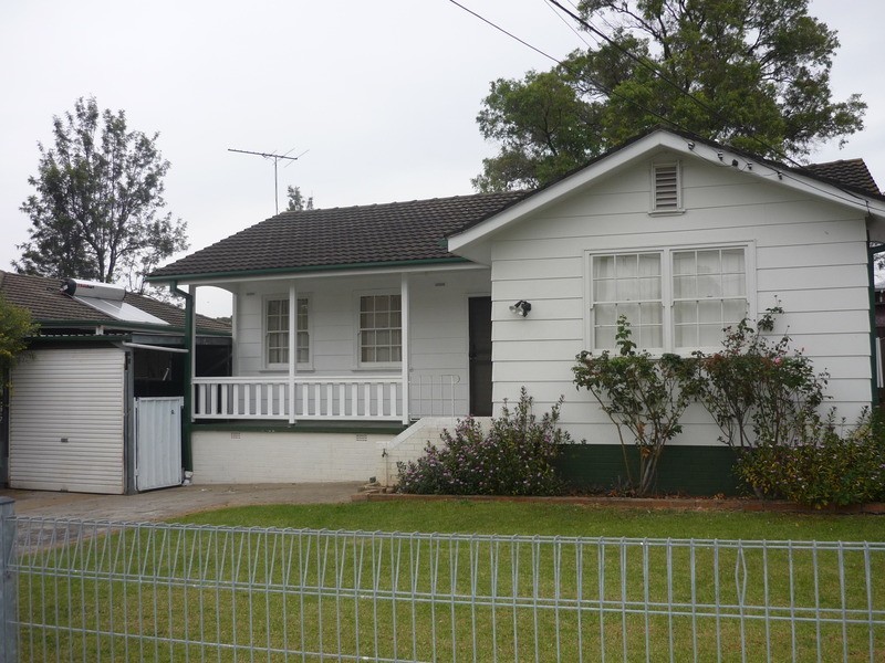 51 Hatherton Road, Lethbridge Park NSW 2770