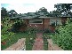 Moresby Crescent, Whalan NSW 2770