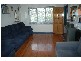 Moresby Crescent, Whalan NSW 2770