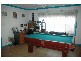 Moresby Crescent, Whalan NSW 2770