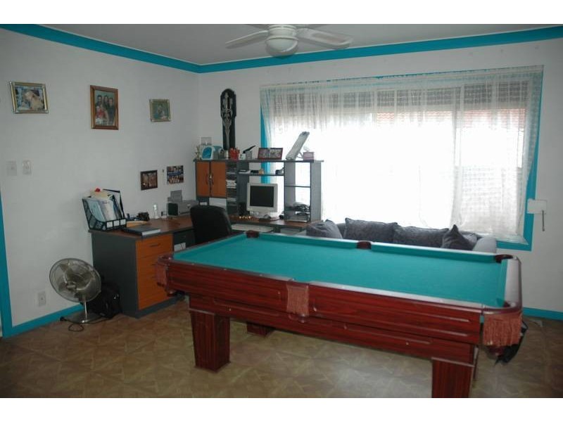 Moresby Crescent, Whalan NSW 2770