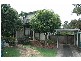 Lethbridge Park NSW 2770