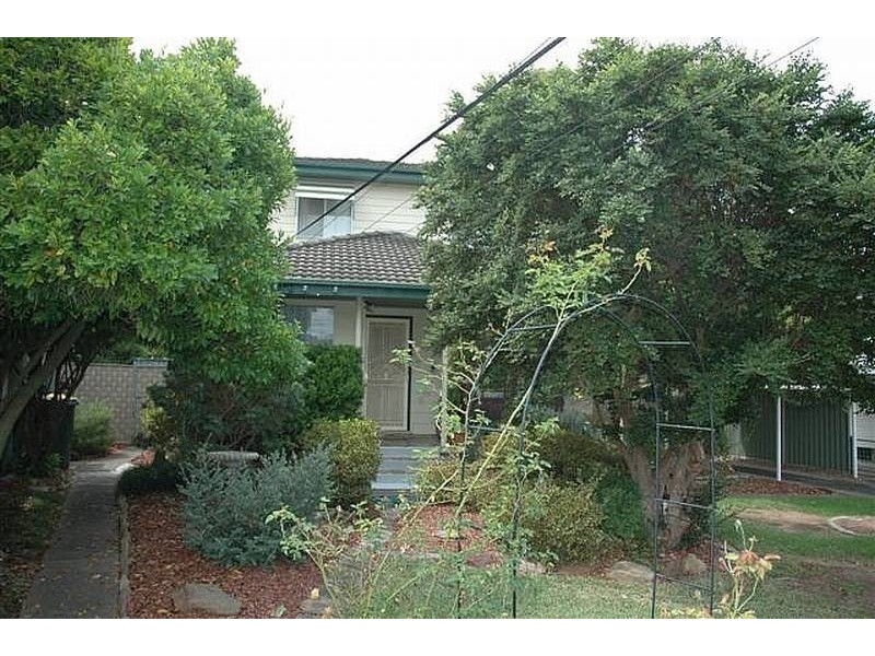 Lethbridge Park NSW 2770