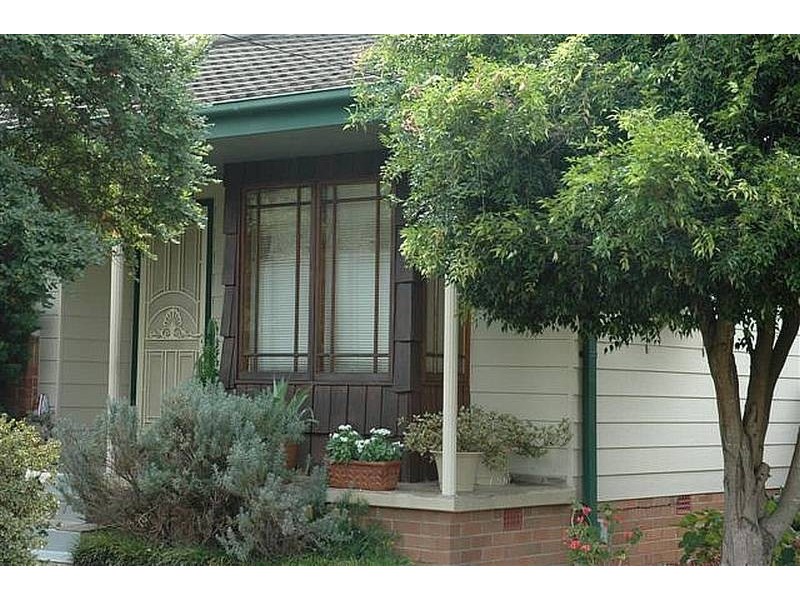 Lethbridge Park NSW 2770