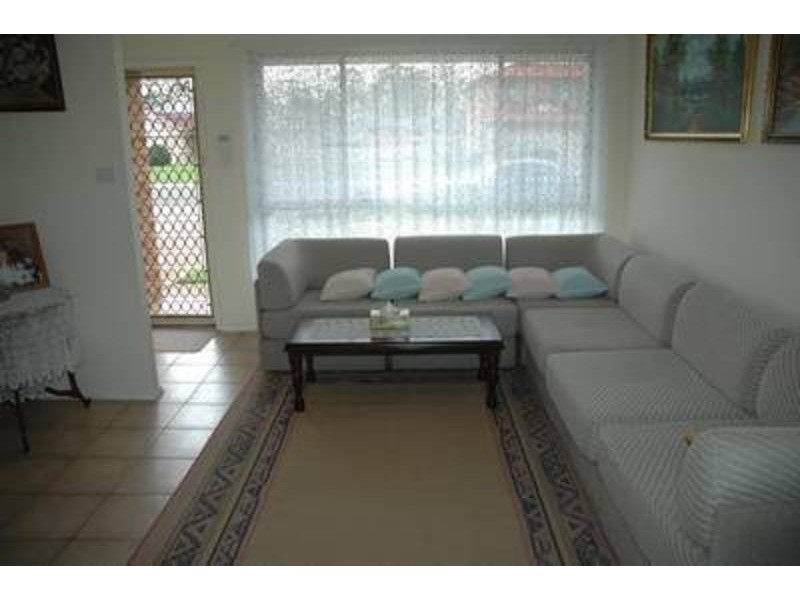 Mount Druitt NSW 2770