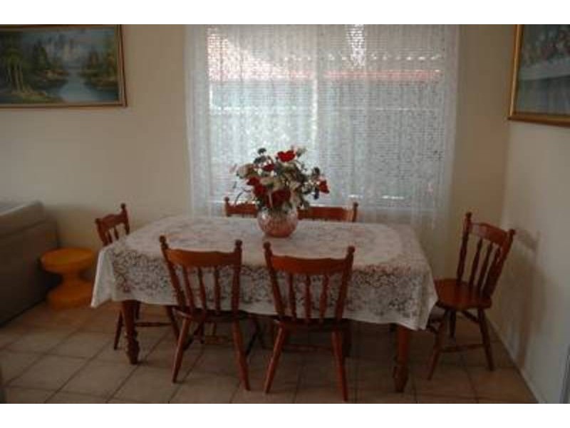 Mount Druitt NSW 2770