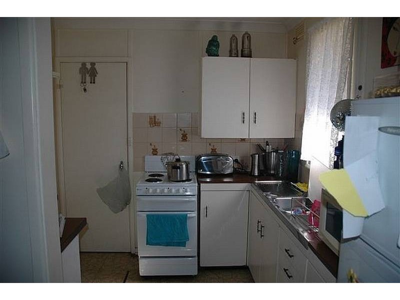 Lethbridge Park NSW 2770