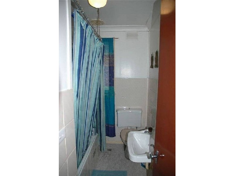 Lethbridge Park NSW 2770