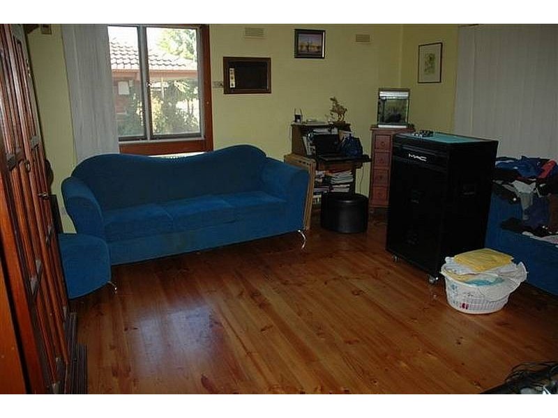 Lethbridge Park NSW 2770