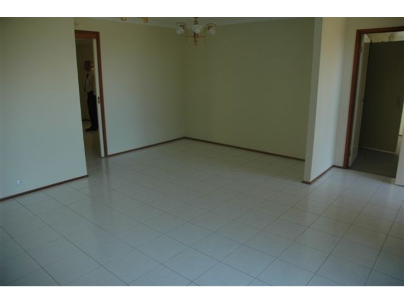 Glendenning NSW 2761