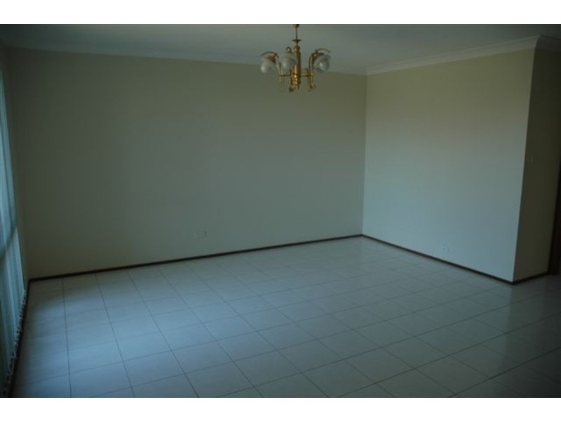 Glendenning NSW 2761