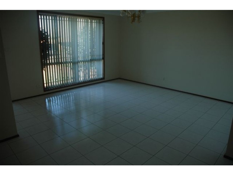 Glendenning NSW 2761