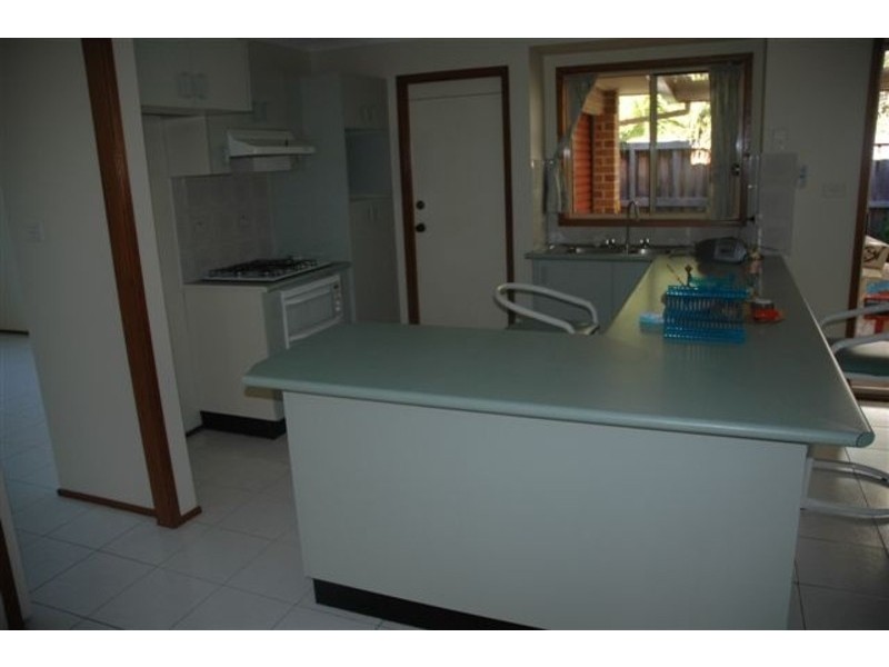 Glendenning NSW 2761