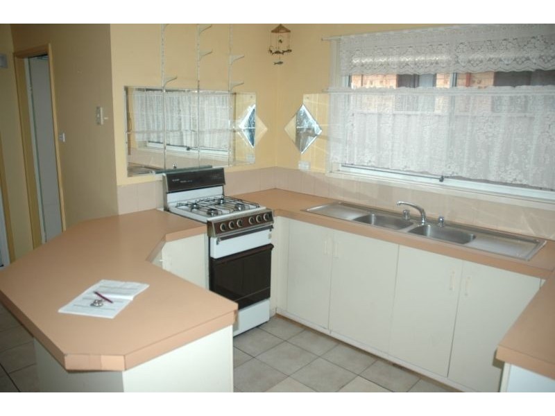 Hassall Grove NSW 2761