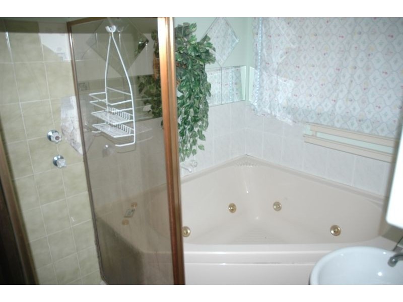 Hassall Grove NSW 2761