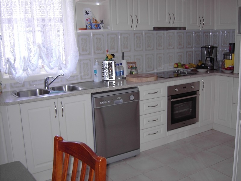 Lethbridge Park NSW 2770