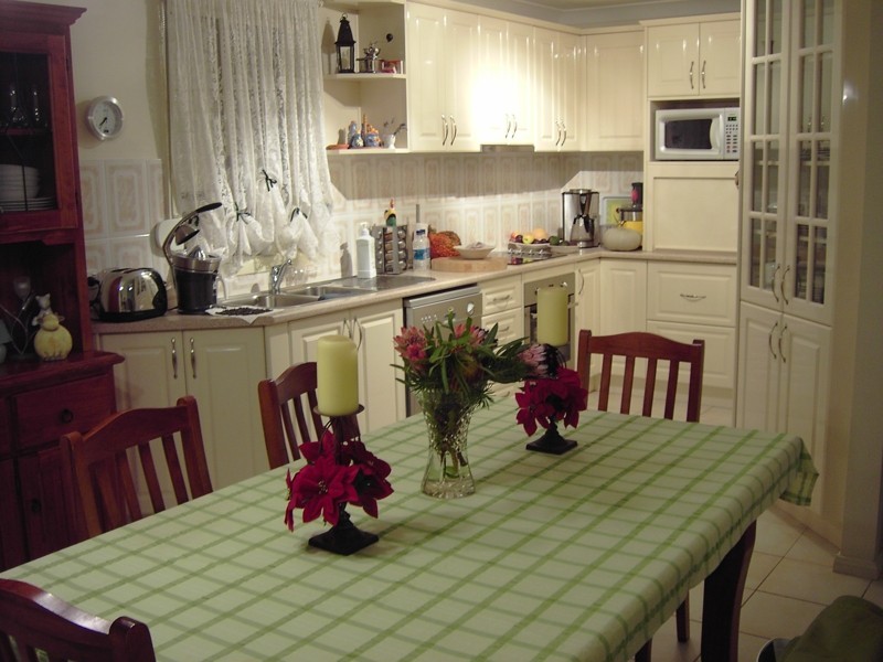 Lethbridge Park NSW 2770