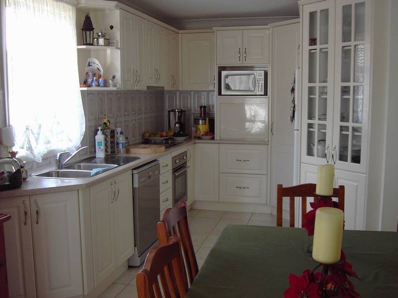 Lethbridge Park NSW 2770