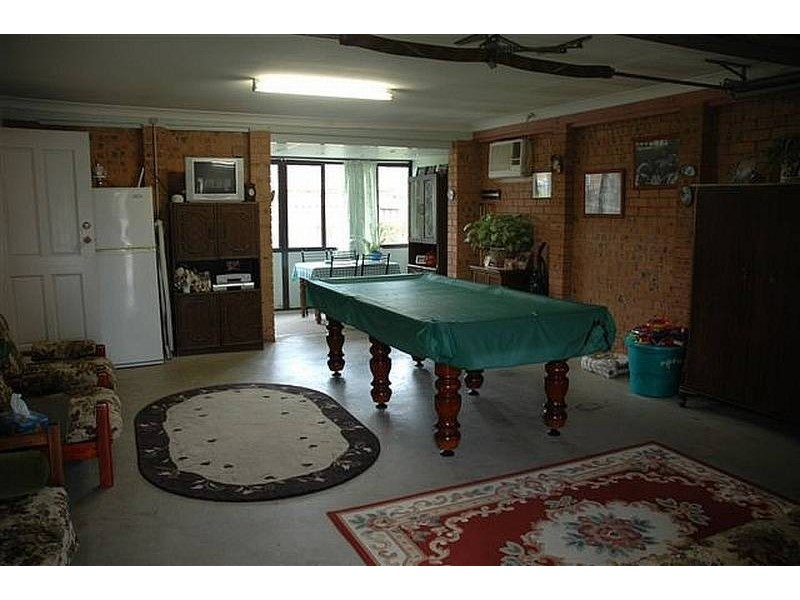 Hassall Grove NSW 2761