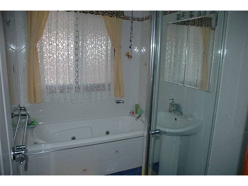 Hassall Grove NSW 2761