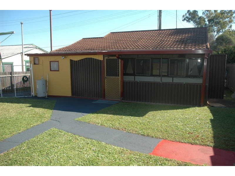 5 Kalang Street, St Marys NSW 2760