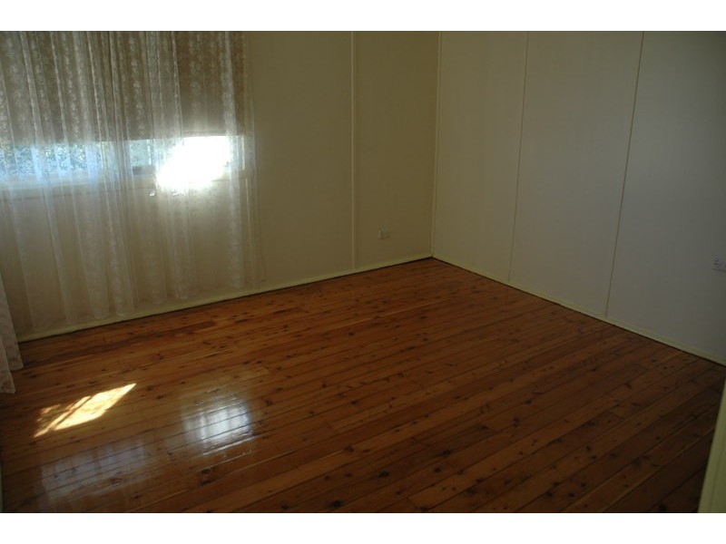 5 Kalang Street, St Marys NSW 2760