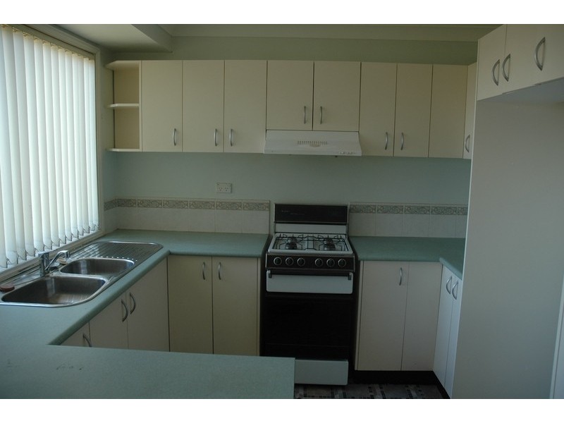 74 Polonia Avenue, Plumpton NSW 2761