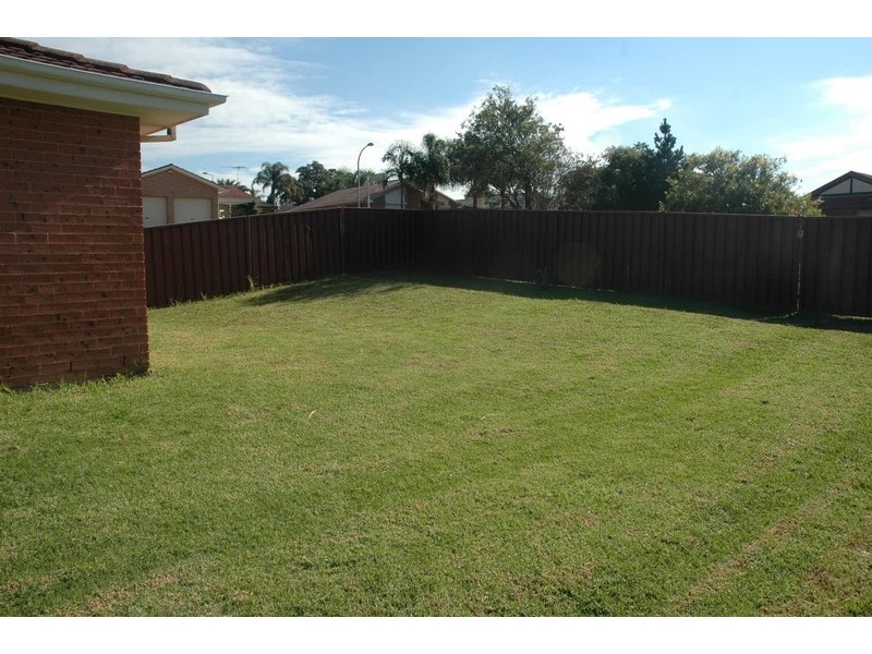 74 Polonia Avenue, Plumpton NSW 2761