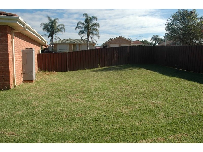 74 Polonia Avenue, Plumpton NSW 2761