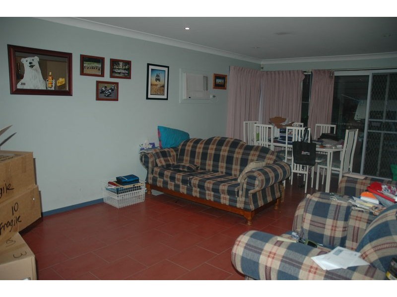 51 Dryden Avenue, Oakhurst NSW 2761