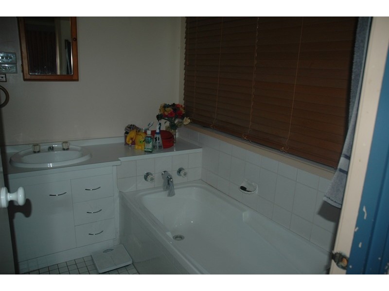 51 Dryden Avenue, Oakhurst NSW 2761