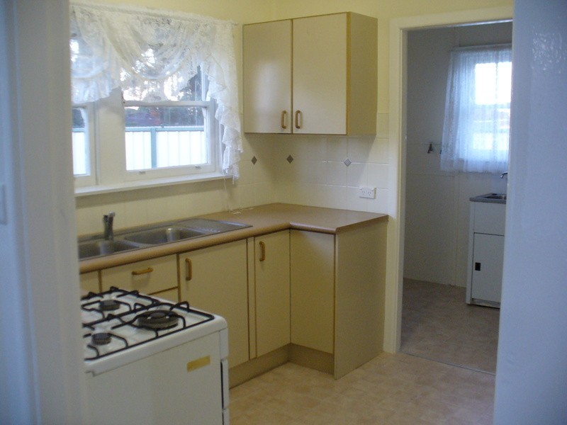 3 Gordon Street, St Marys NSW 2760