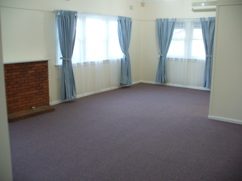 3 Gordon Street, St Marys NSW 2760