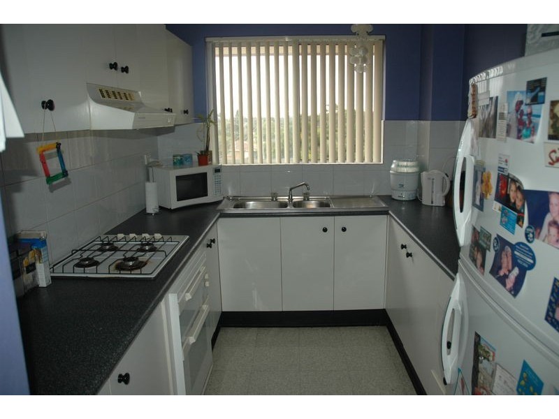 Mount Druitt NSW 2770