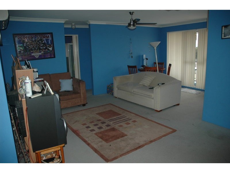 Mount Druitt NSW 2770