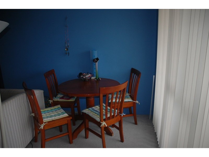 Mount Druitt NSW 2770