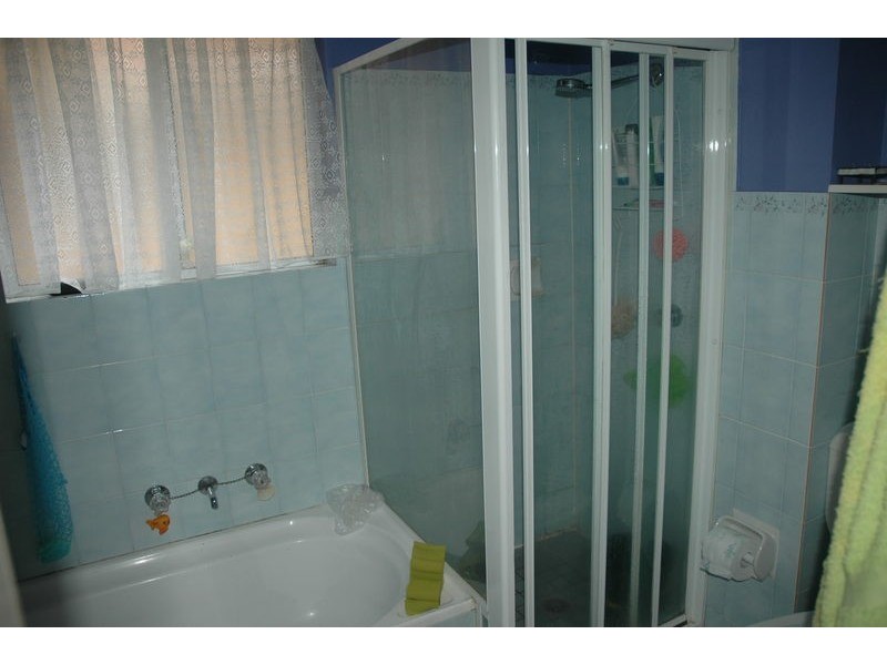 Mount Druitt NSW 2770