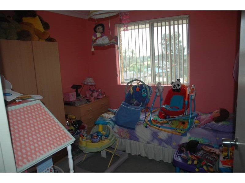 Mount Druitt NSW 2770