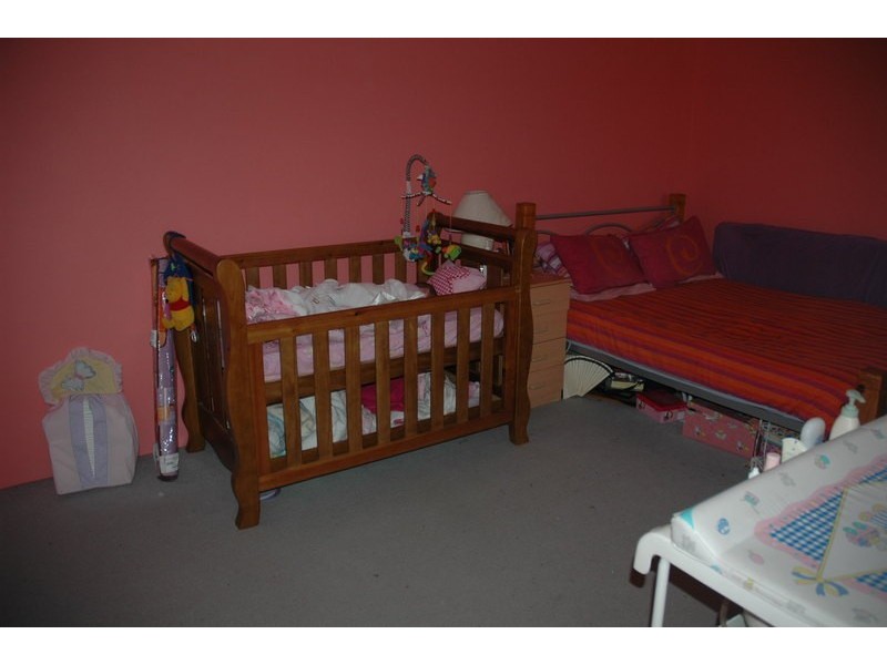 Mount Druitt NSW 2770