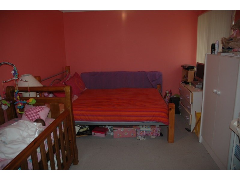 Mount Druitt NSW 2770