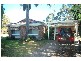 Minchinbury NSW 2770