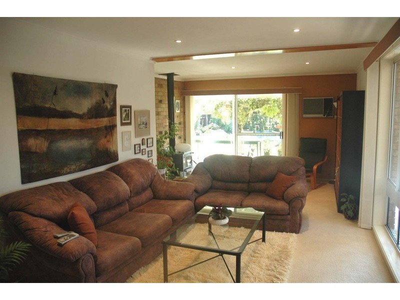Minchinbury NSW 2770